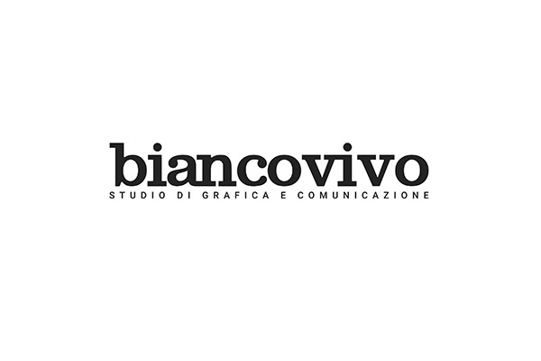 STUDIO DI GRAFICA E COMUNICAZIONE Biancovivo