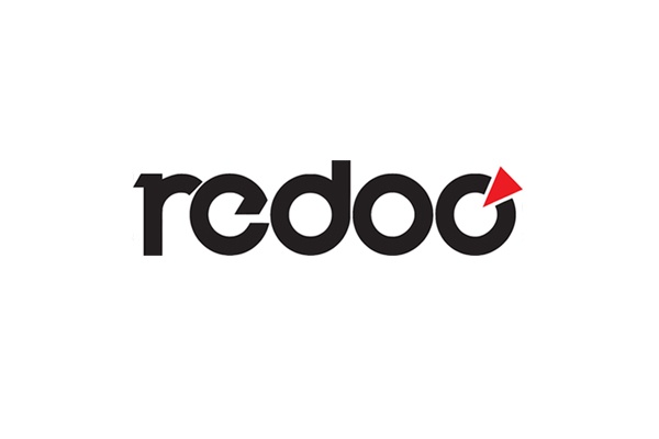 RISTRUTTURAZIONI Redoo