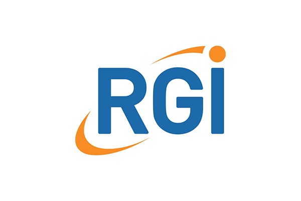 SOFTWARE VENDOR - Compagnie Assicurative RGI GROUP