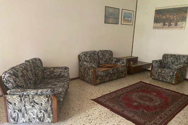 VENDITA Appartamento Ivrea