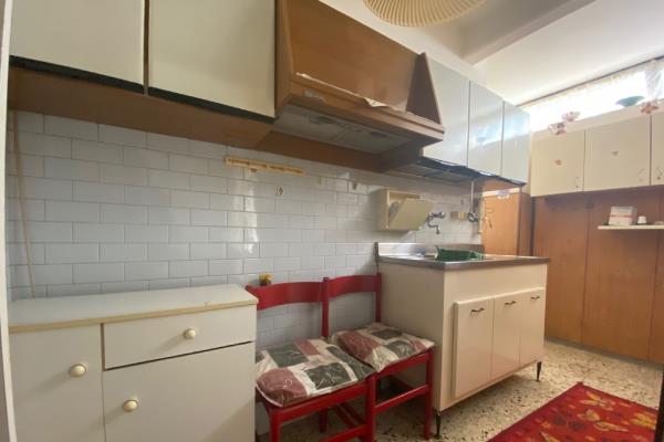 VENDITA Appartamento Ivrea