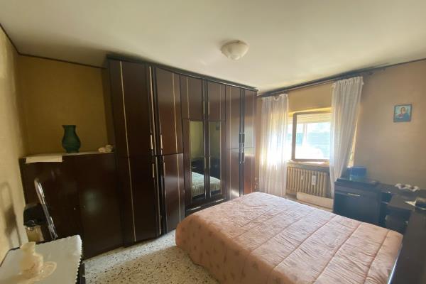VENDITA Appartamento Ivrea