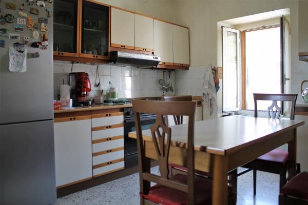 VENDITA Casa semi-indipendente Montalto Dora