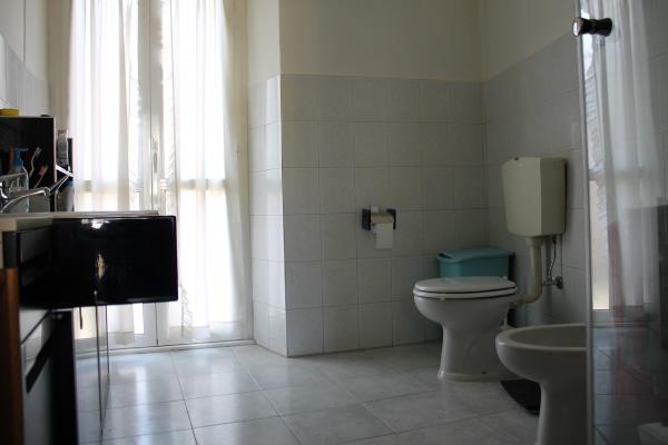VENDITA Casa semi-indipendente Montalto Dora