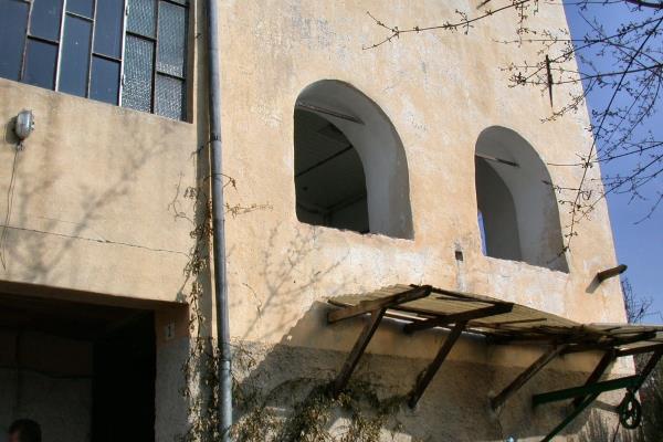 VENDITA Appartamento Val di Chy