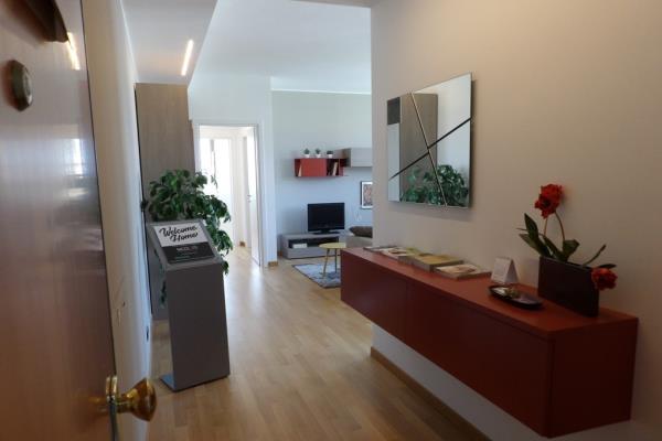VENDITA Appartamento Ivrea