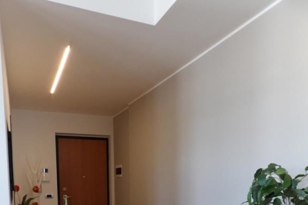 VENDITA Appartamento Ivrea