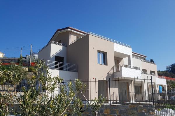 VENDITA Appartamento Sanremo