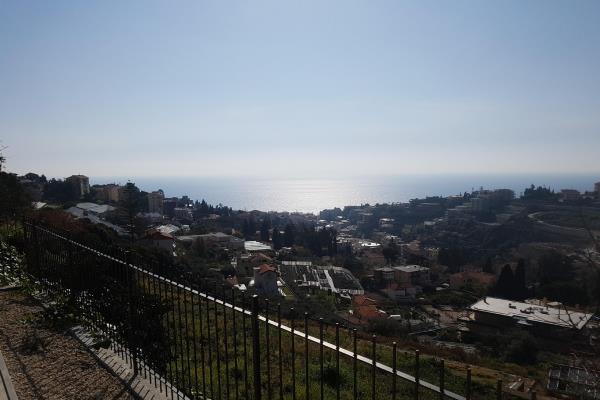 VENDITA Appartamento Sanremo