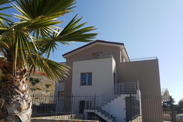 VENDITA Appartamento Sanremo