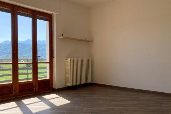 AFFITTO Appartamento Montalto Dora