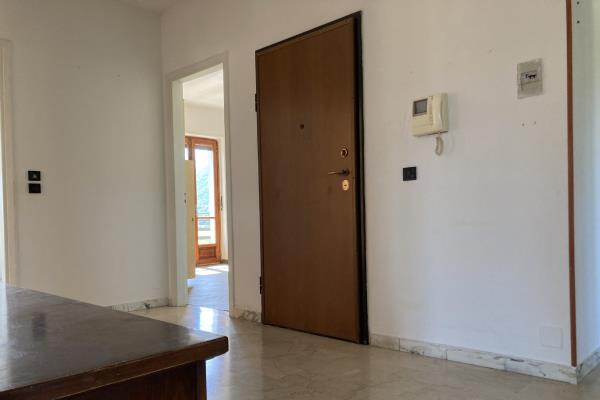 AFFITTO Appartamento Montalto Dora