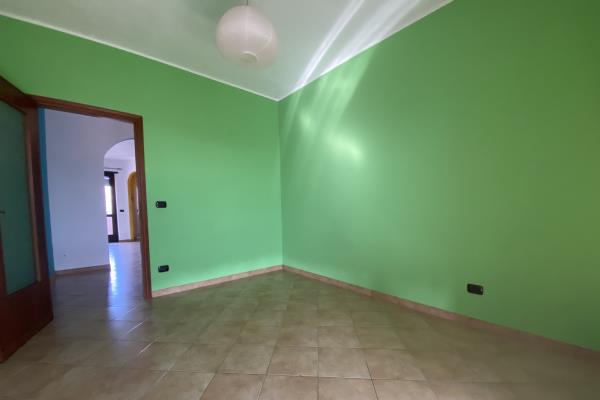 VENDITA Appartamento Romano Canavese