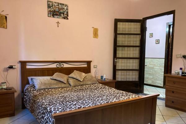 VENDITA Appartamento Montalto Dora