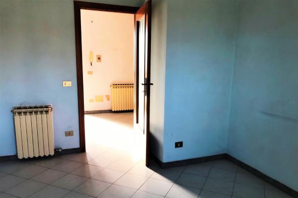 AFFITTO Appartamento Scarmagno