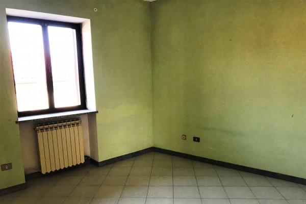 AFFITTO Appartamento Scarmagno