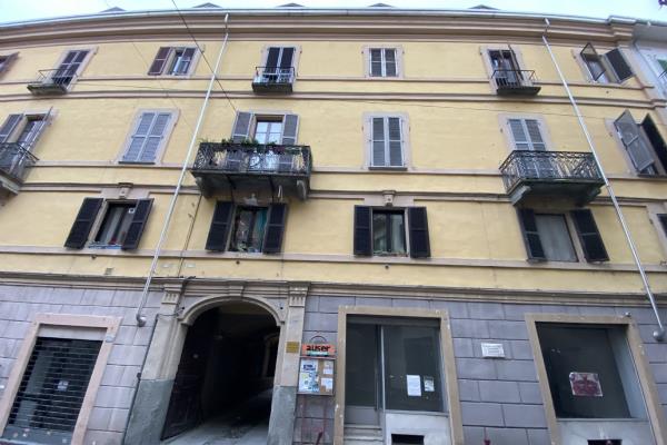 VENDITA Appartamento Ivrea
