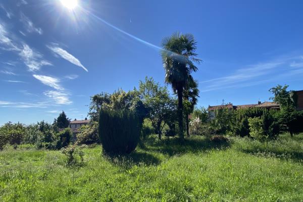 VENDITA Casa semi-indipendente San Martino Canavese