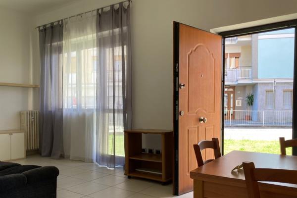 VENDITA Appartamento Ivrea