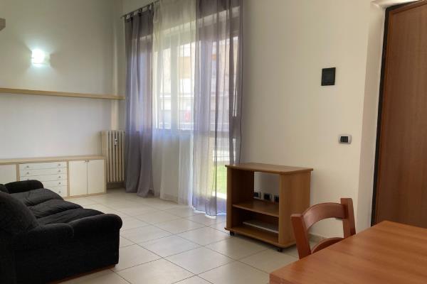 VENDITA Appartamento Ivrea