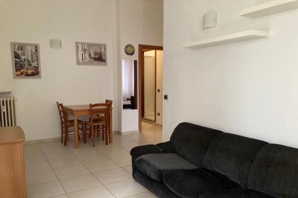 VENDITA Appartamento Ivrea