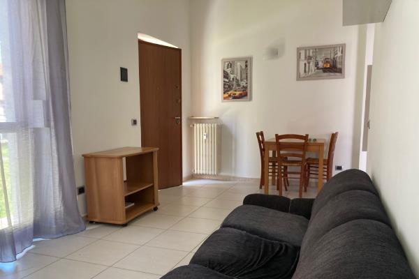 VENDITA Appartamento Ivrea