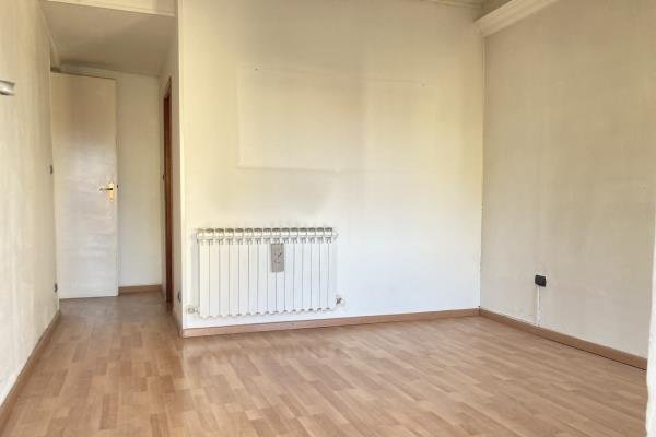 VENDITA Casa semi-indipendente Ivrea