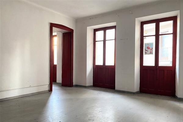 VENDITA appartamento Ivrea (TO)