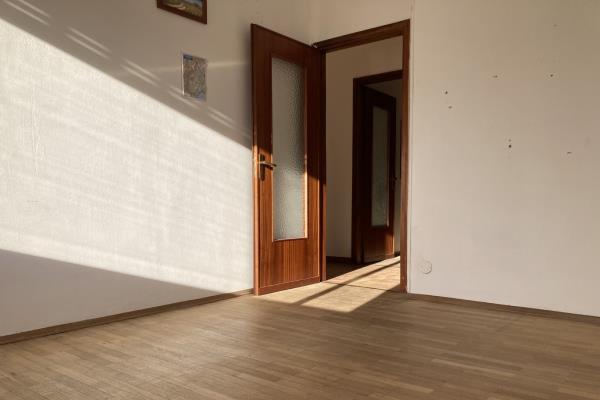 VENDITA Appartamento Borgofranco d'Ivrea