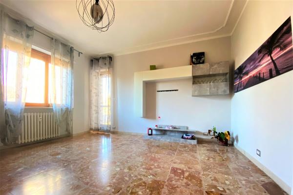 VENDITA Appartamento Ivrea