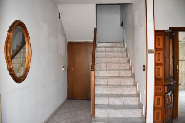 VENDITA Casa semi-indipendente Strambino