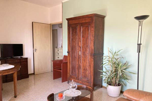 VENDITA appartamento Ivrea (TO)