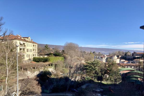 VENDITA appartamento Ivrea (TO)