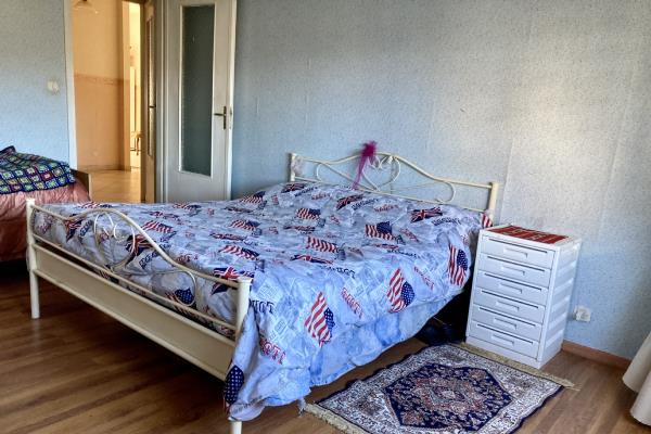 VENDITA Appartamento Ivrea
