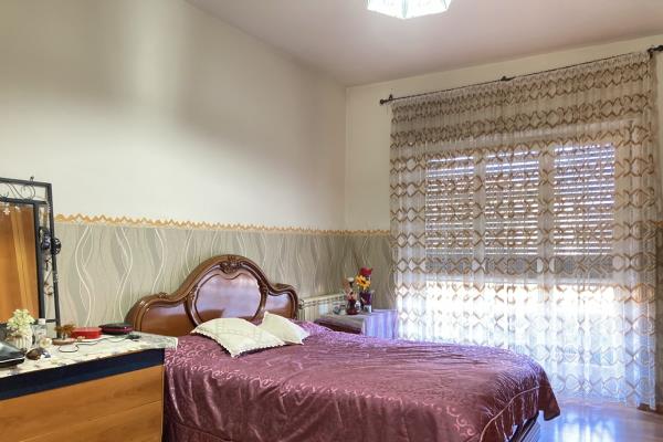 VENDITA Appartamento Ivrea