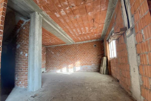 VENDITA Casa semi-indipendente Pavone Canavese