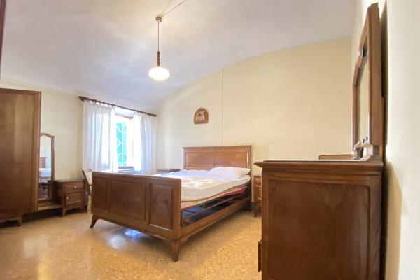 VENDITA Appartamento Lessolo