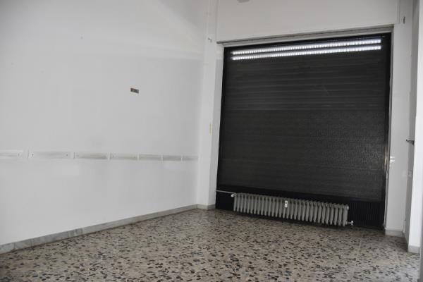 VENDITA Negozio Romano Canavese