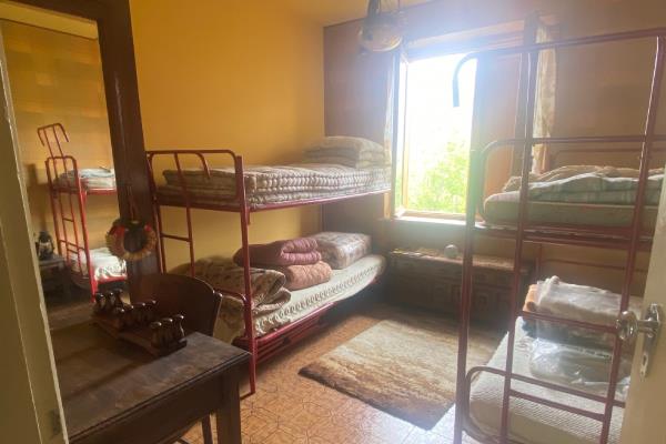 VENDITA Casa semi-indipendente Alpette