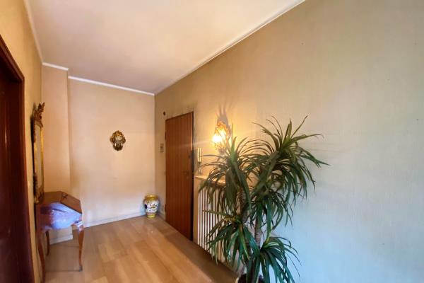 VENDITA Appartamento Ivrea