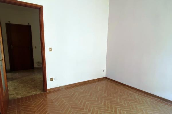 VENDITA Appartamento Settimo Vittone