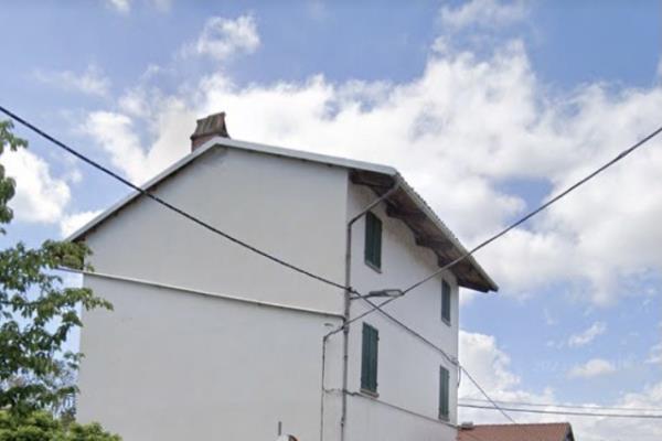 VENDITA casa indipendente Caravino (TO)