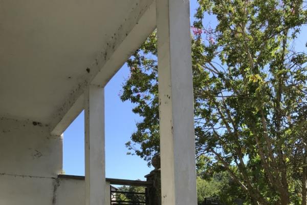 VENDITA Casa indipendente Caravino