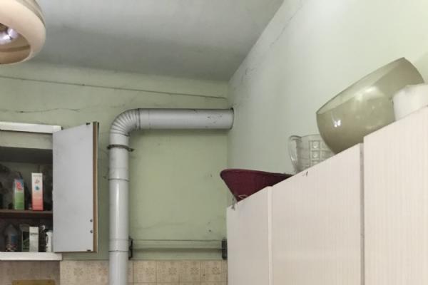 VENDITA Casa indipendente Caravino