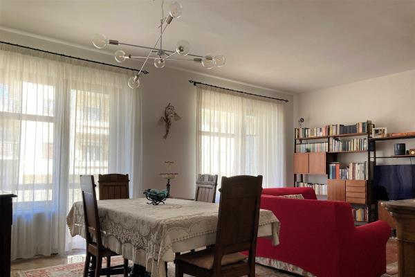 VENDITA Appartamento Ivrea