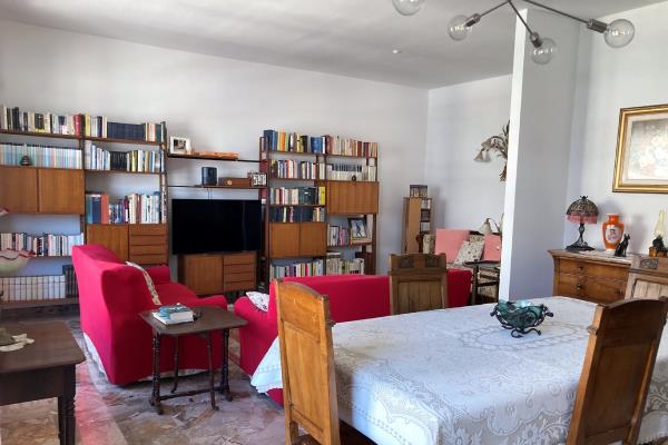 VENDITA Appartamento Ivrea