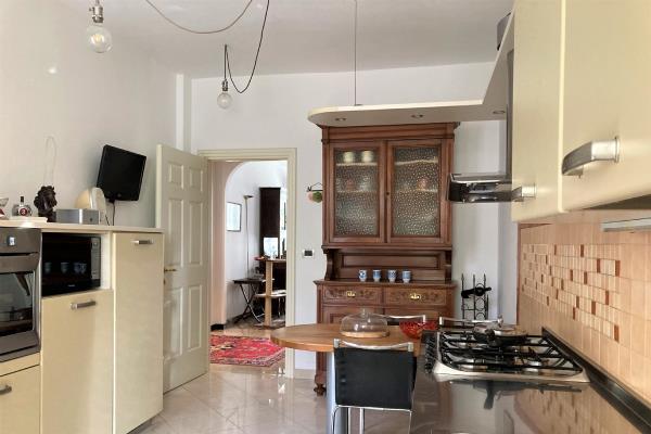 VENDITA Appartamento Ivrea
