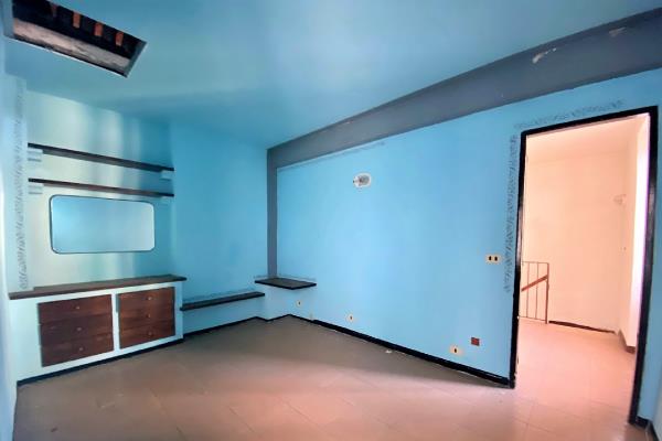 VENDITA Casa semi-indipendente Ivrea