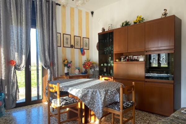 VENDITA Casa indipendente Albiano d'Ivrea