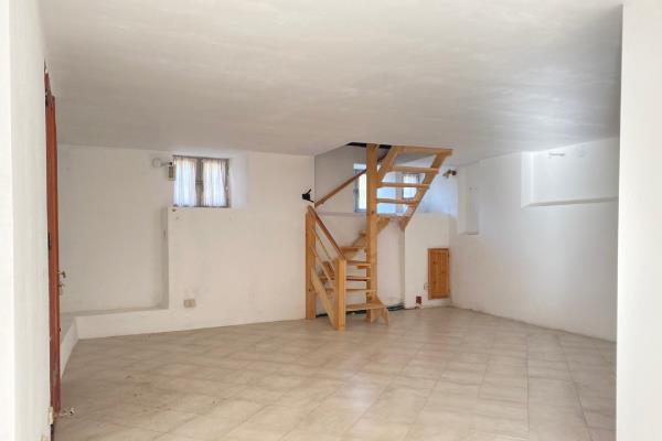 VENDITA Casa indipendente Andrate